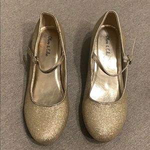 Dress Shoes
